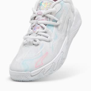 The KidSuper Puma Mirage MOX will be launched together with the, Cheap Atelier-lumieres Jordan Outlet White-Dewdrop, extralarge